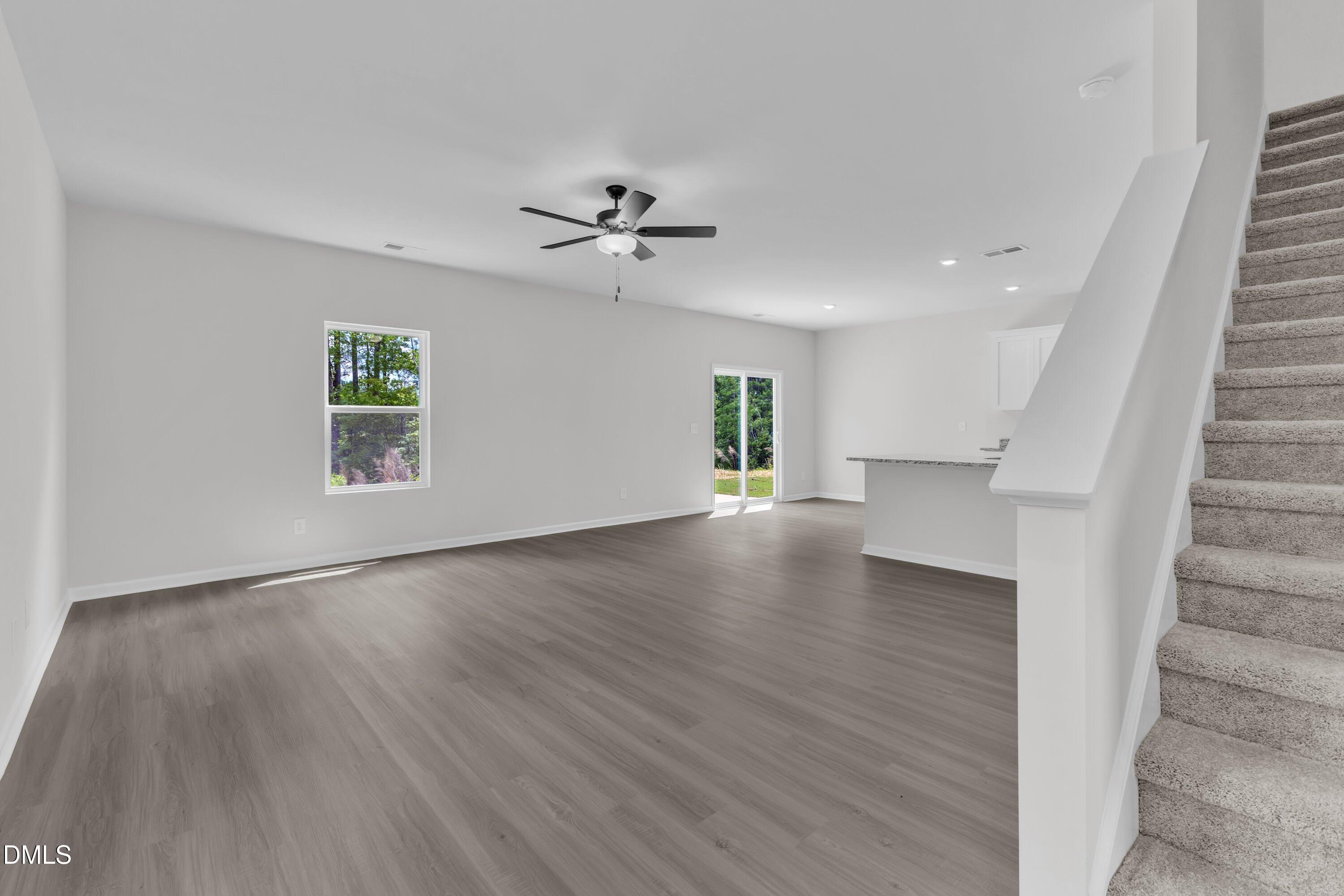 104 Flue Court