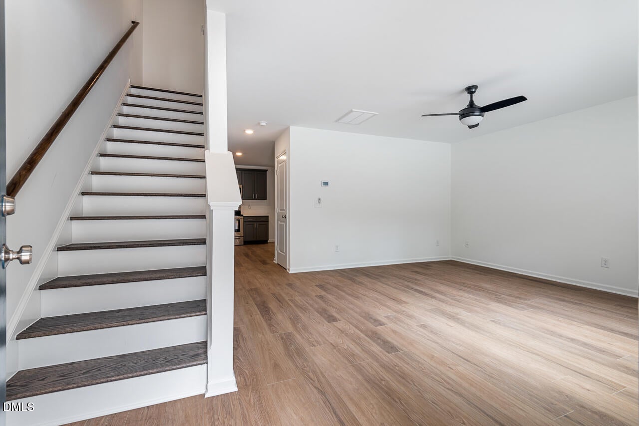 2759 Milburnie Road A & B