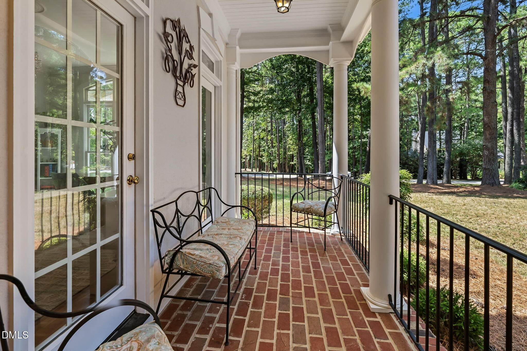 4628 Hidden Harbor Lane