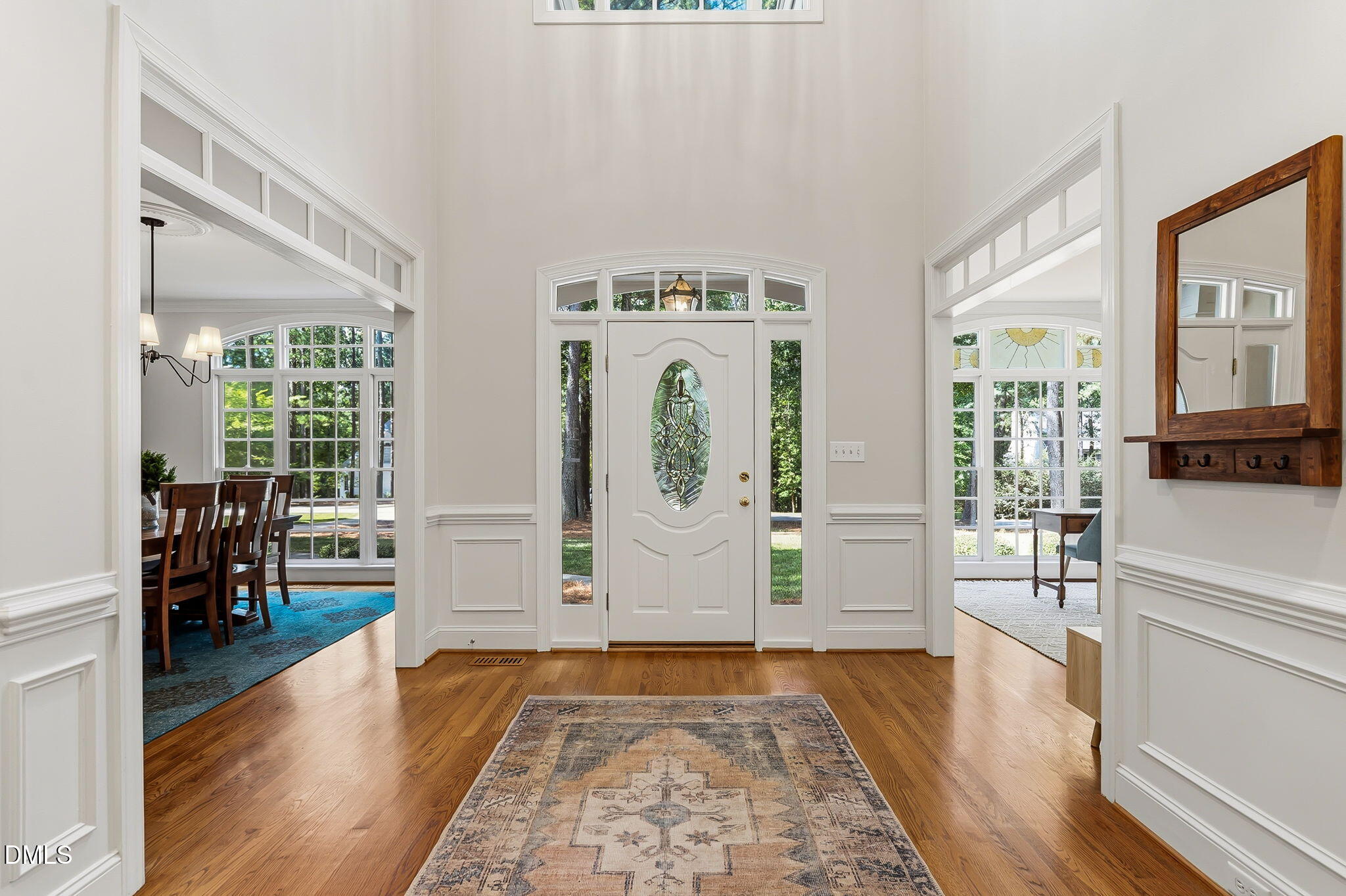 4628 Hidden Harbor Lane