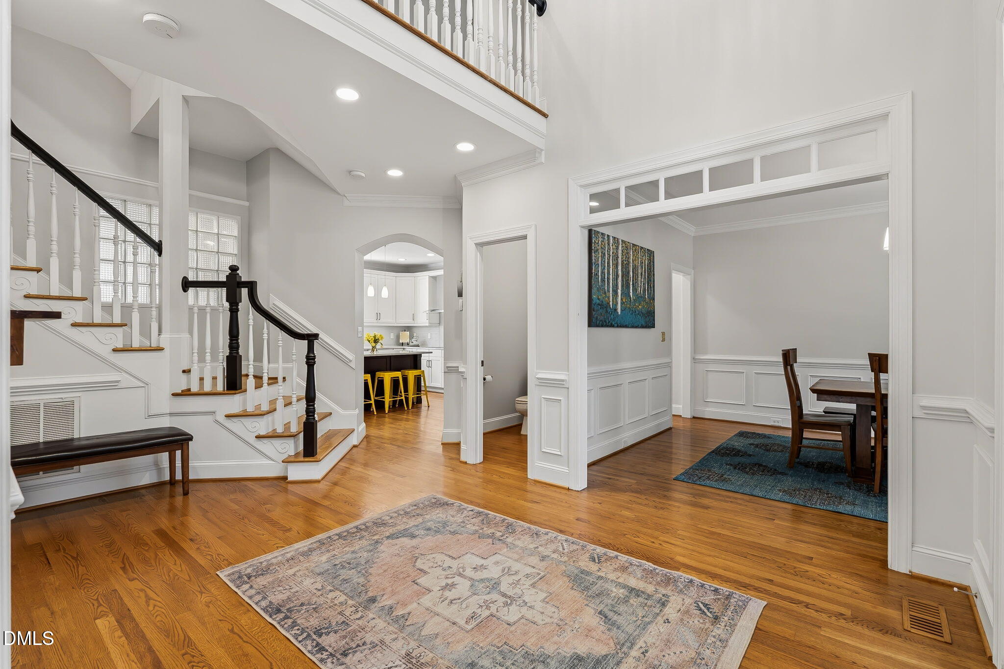 4628 Hidden Harbor Lane