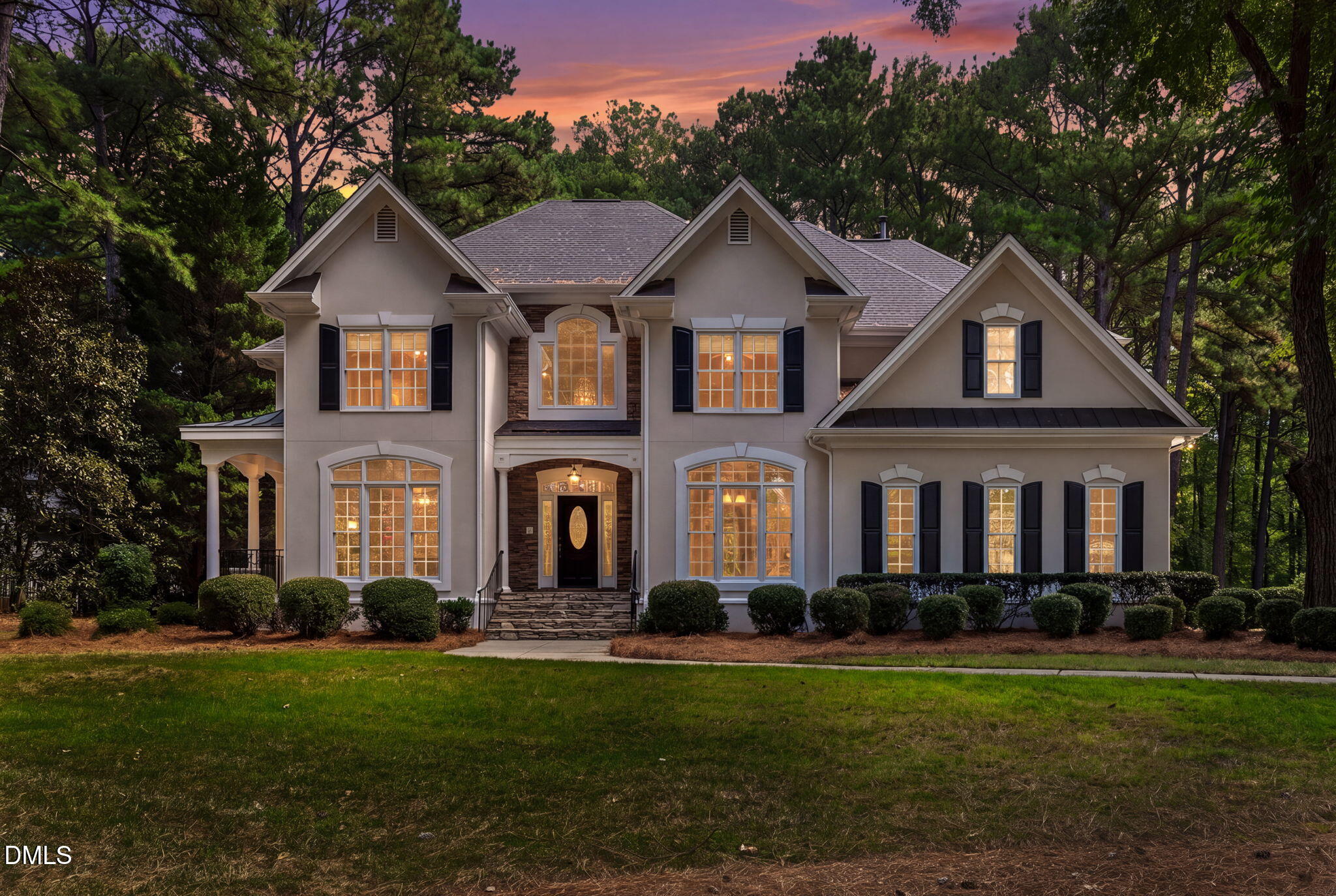4628 Hidden Harbor Lane