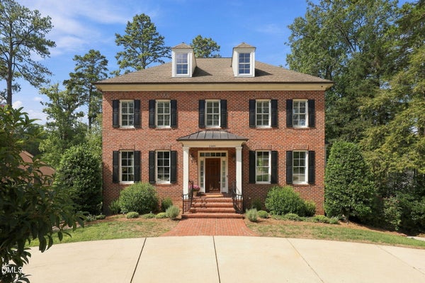 1505 DUPLIN RD, RALEIGH, NC 27607 - Image 68cfa66a32e3fff2e50acfa34d72992e/4245241985