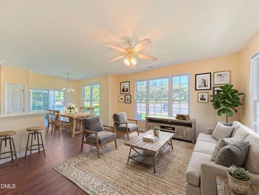 1511 KUDROW LN, MORRISVILLE, NC 27560 - Image 68d483ebb7537fd03b132e0f75fba0e7/2069041541