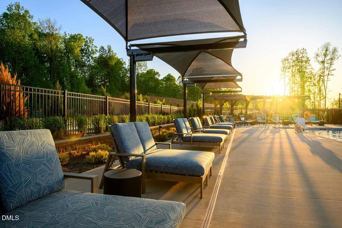 179 Tantara Bend