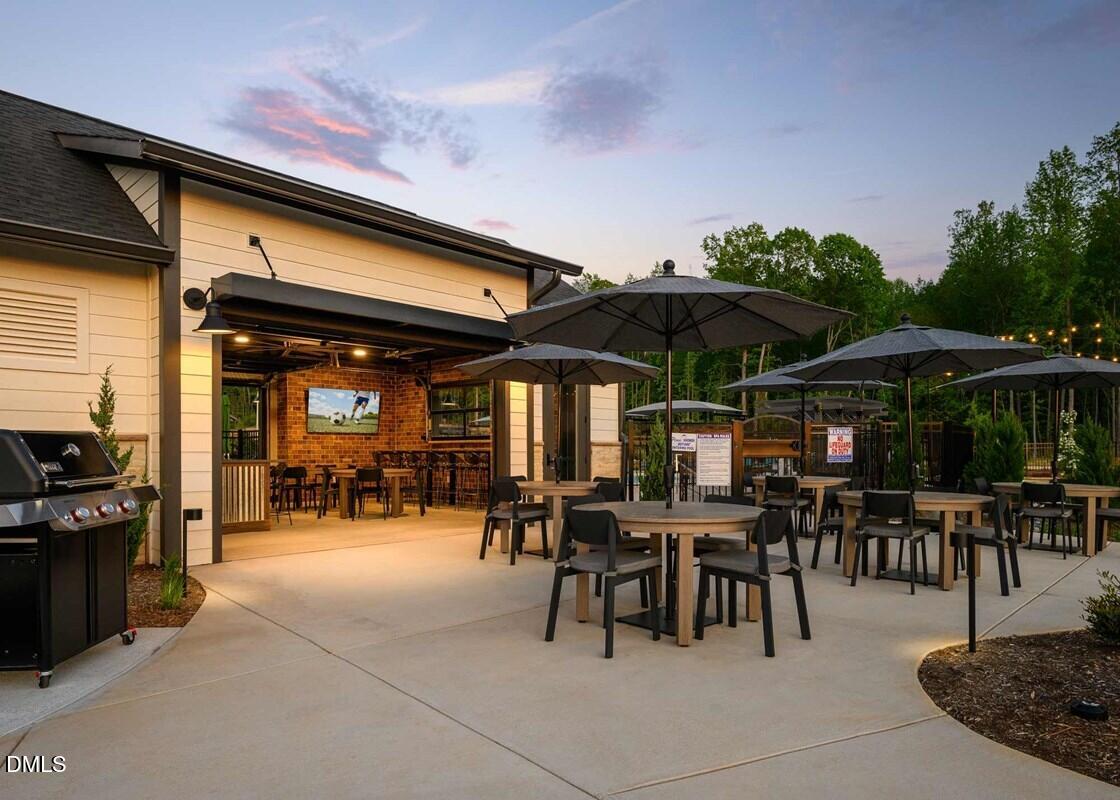 179 Tantara Bend