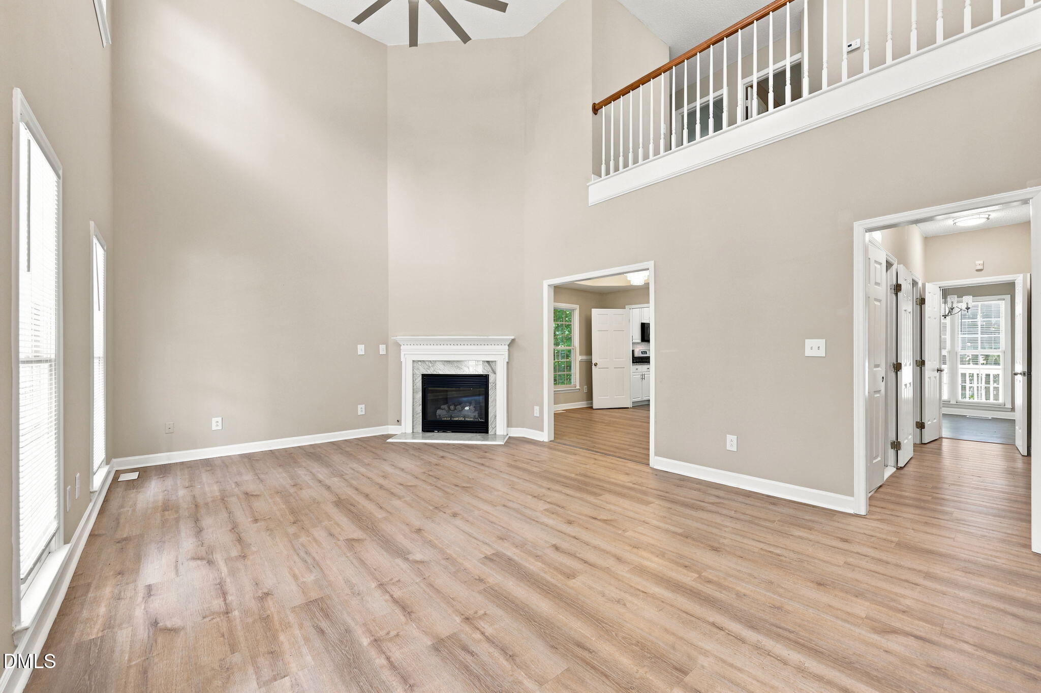 4705 Royal Troon Drive