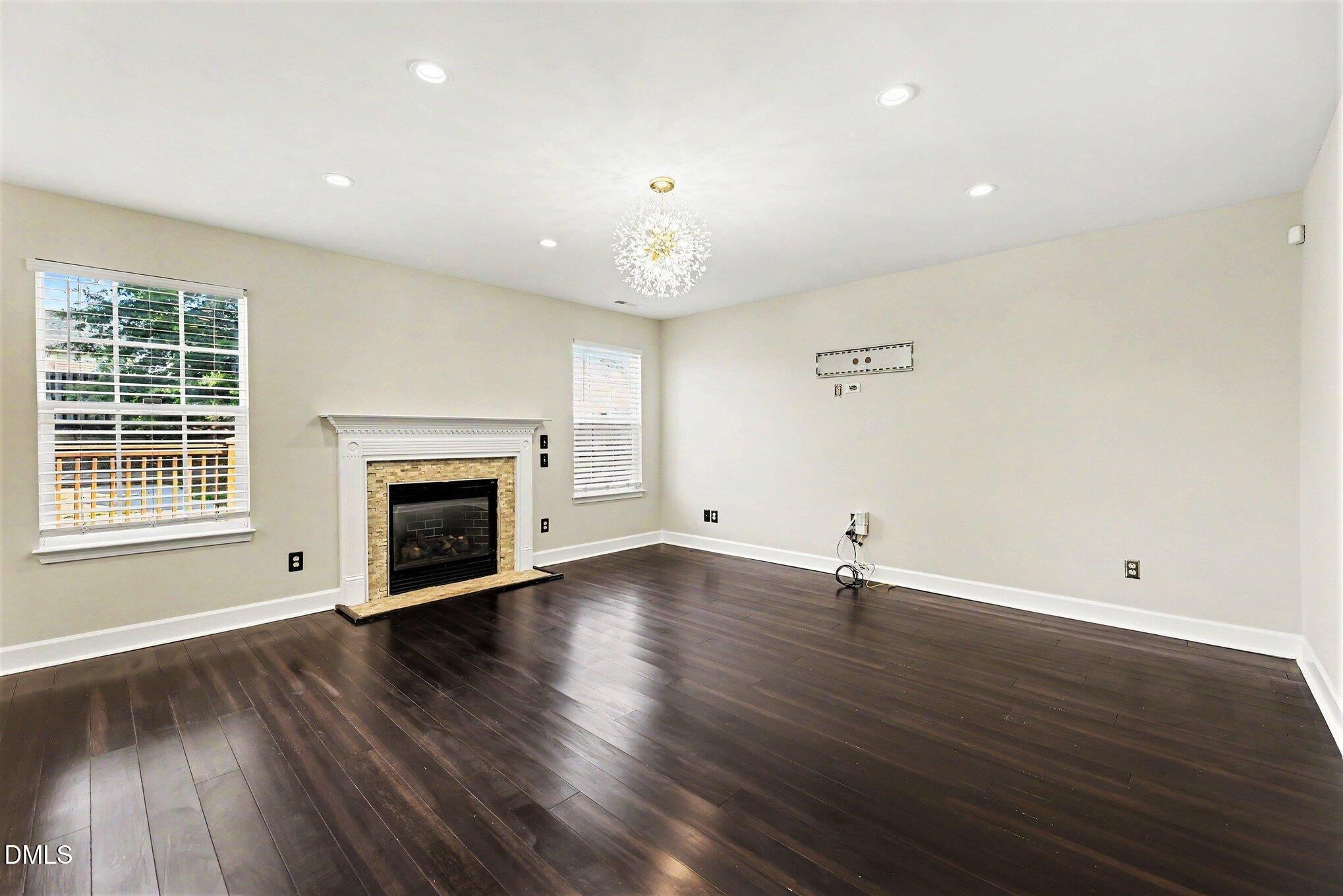3700 Watkins Ridge Court
