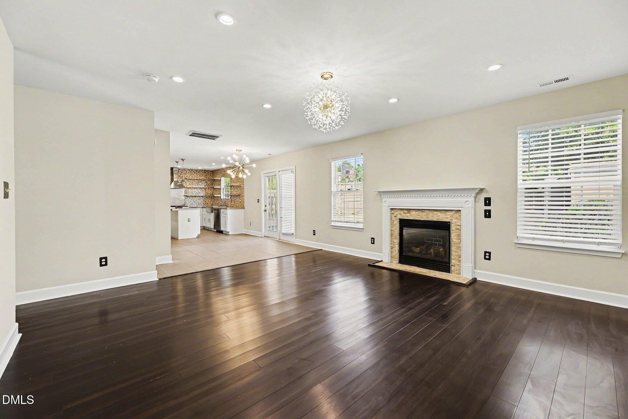 3700 Watkins Ridge Court