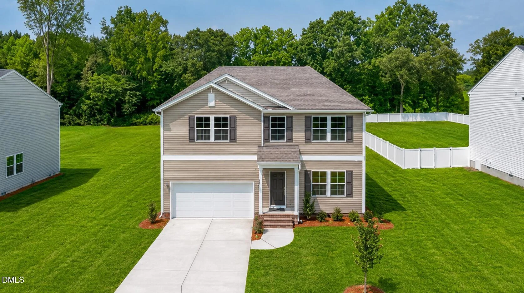 122 Harriette Court Unit 68