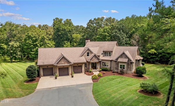 1915 WHEELER BRIDGE RD, BURLINGTON, NC 27215 - Image 68ea4760f85f88ecdba24b5a1faebe82/2709232829