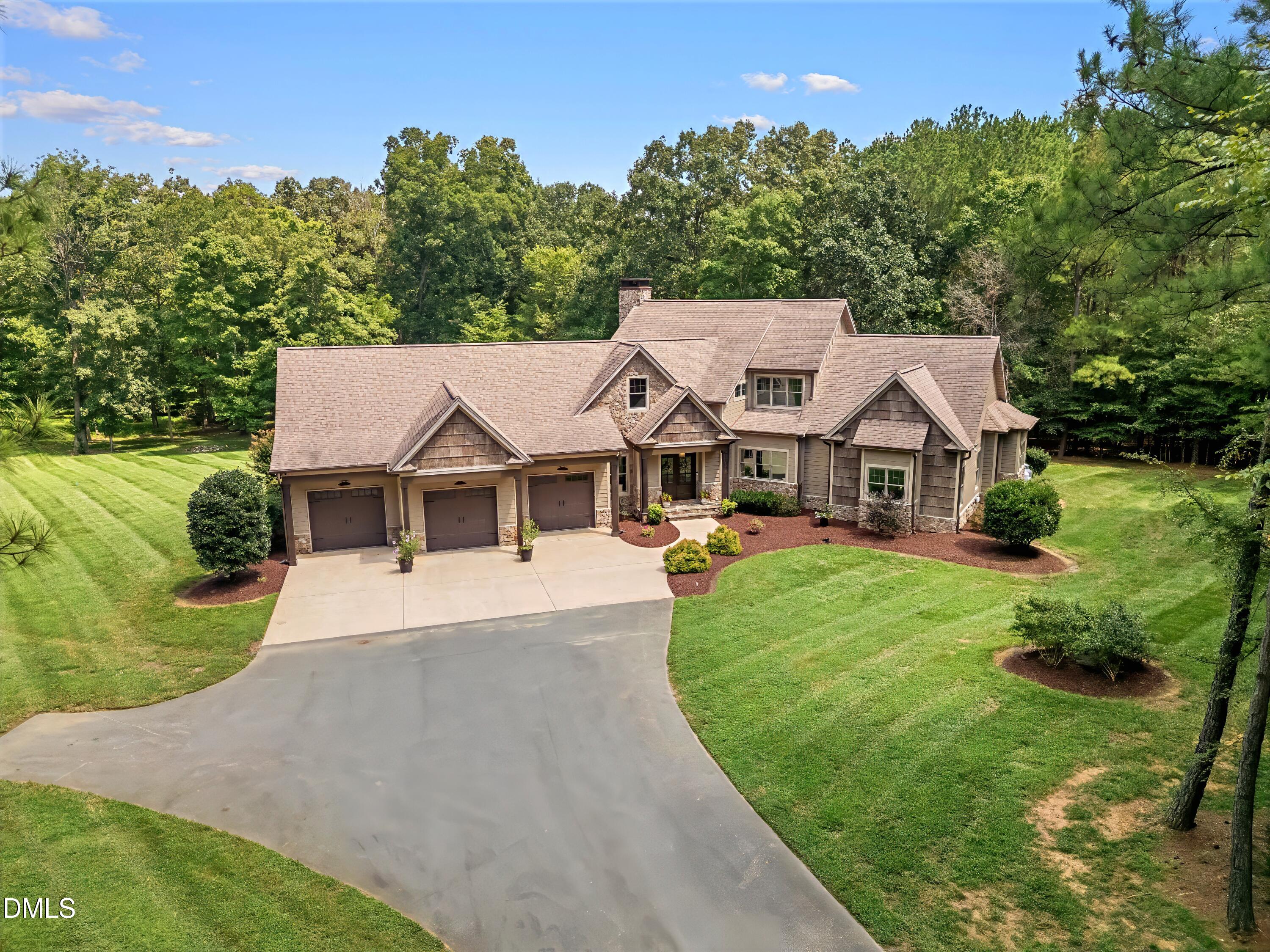 1915 Wheeler Bridge Road