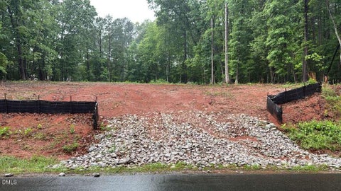 Photo for 532 Shawnee Drive