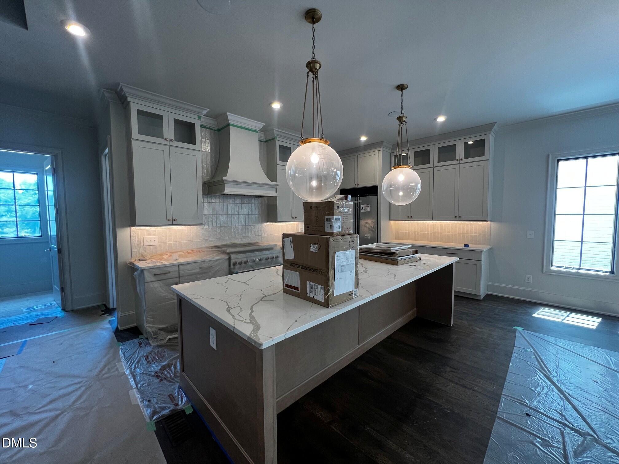 1324 Eldon Circle