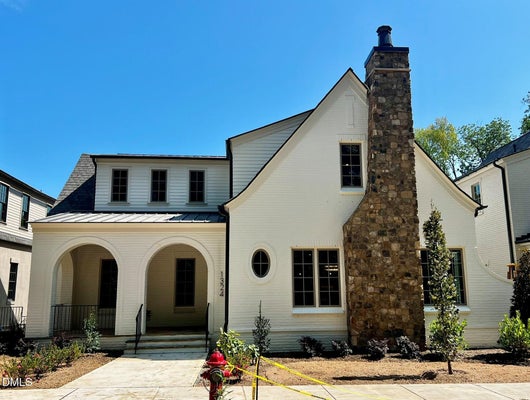 1324 ELDON CIR, DURHAM, NC 27707 - Image 68f8714bad148edff2ccdeadb9edce6a/2781372587