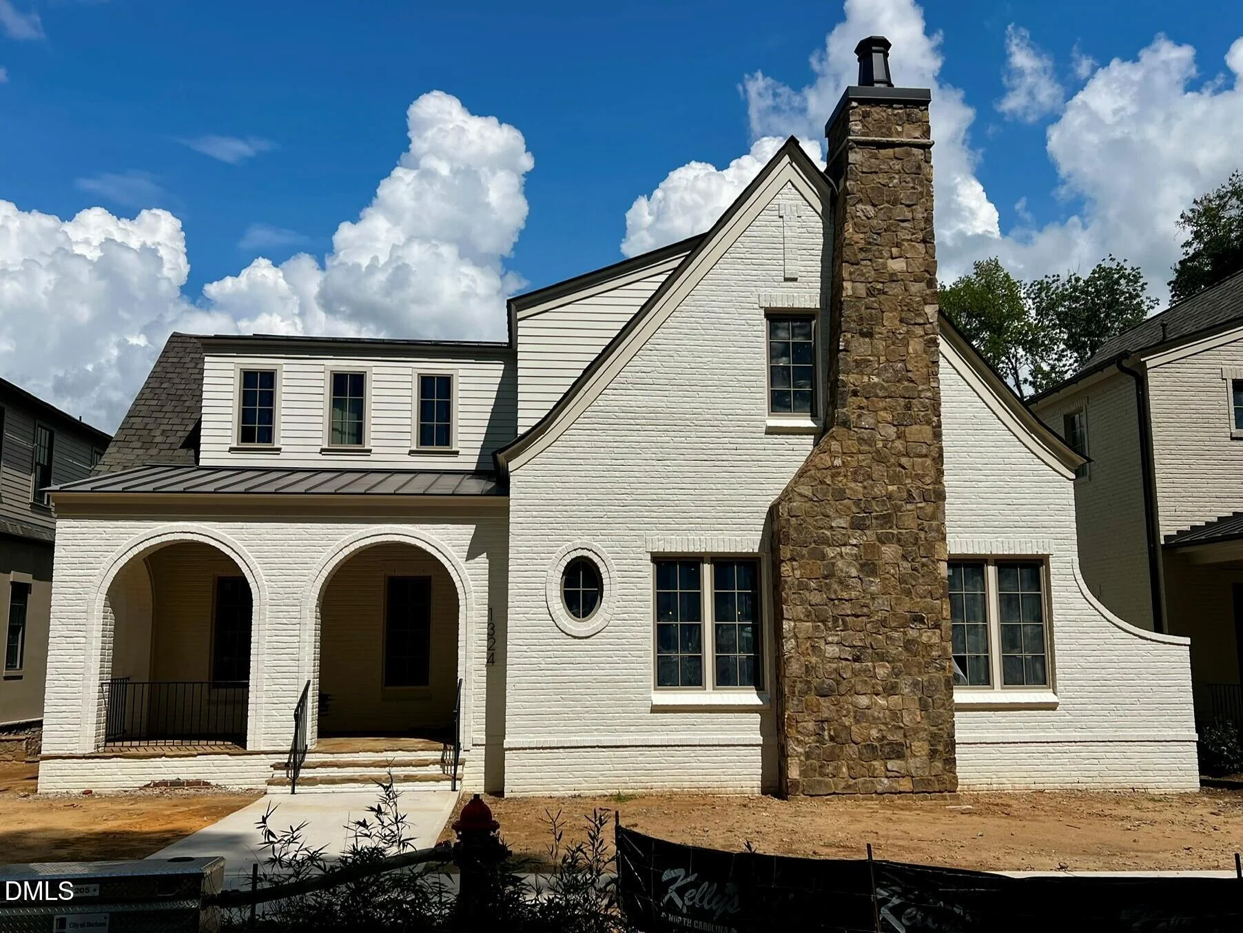 1324 Eldon Circle