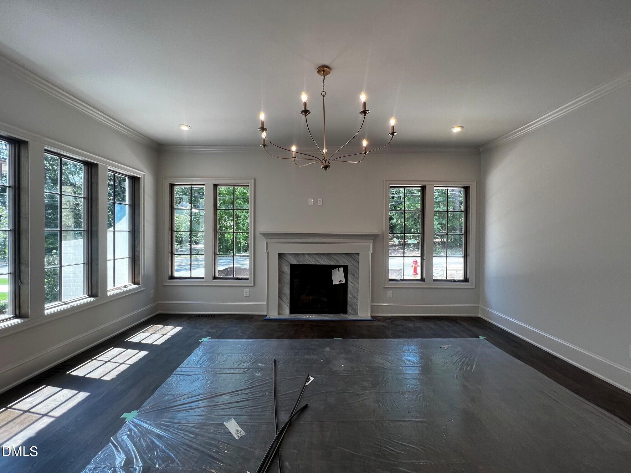 1324 Eldon Circle