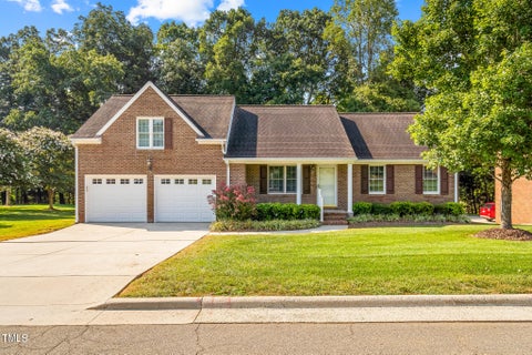 Photo for 536 Little Creek Drive