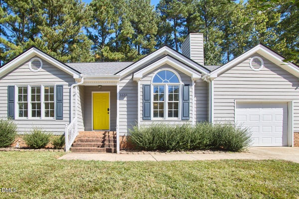 6600 WESTBOROUGH DR, RALEIGH, NC 27612 - Image 692392b6cd699df60e6940e62c7686d4/830810296