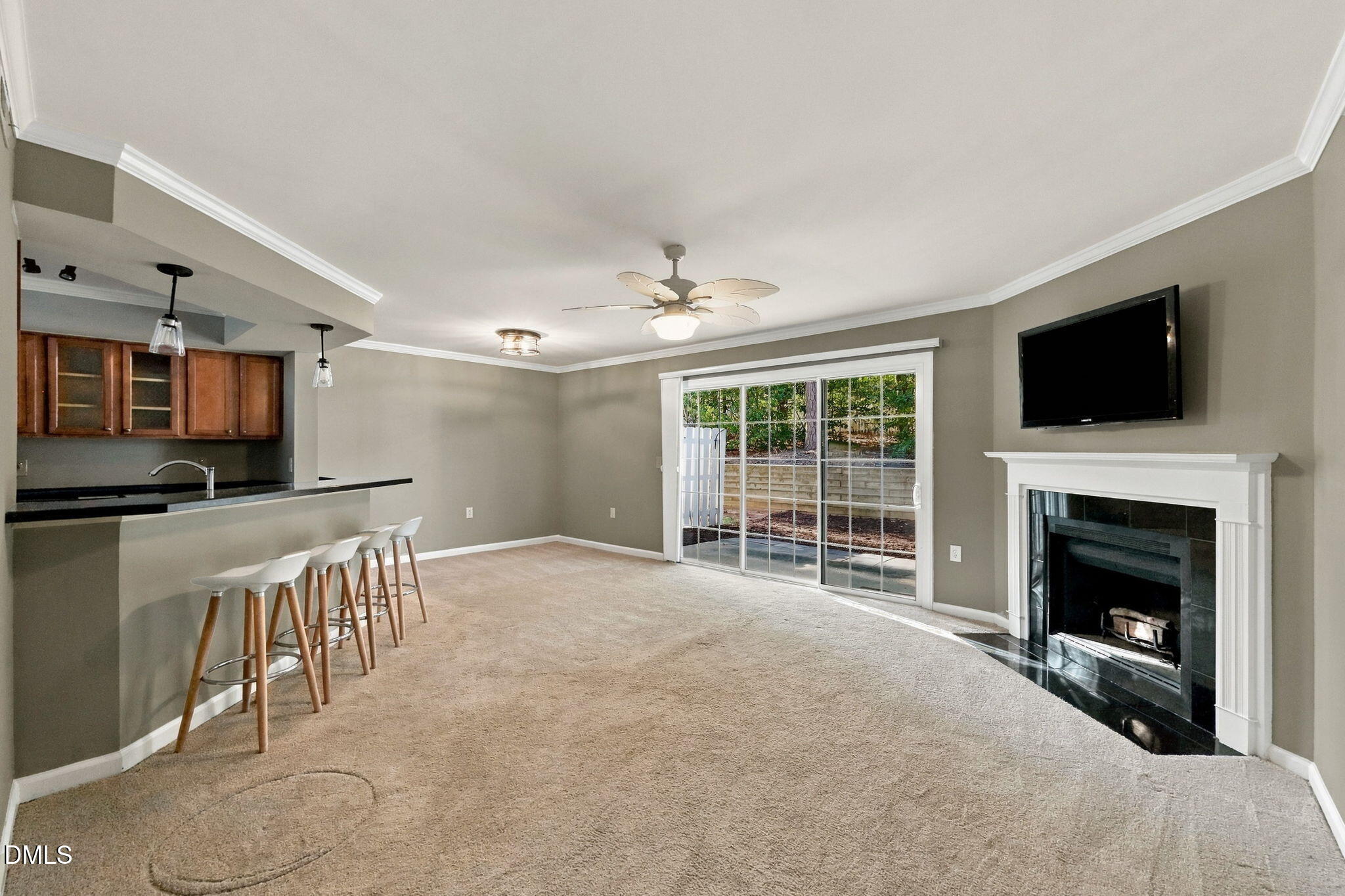 7605 Falcon Rest Circle