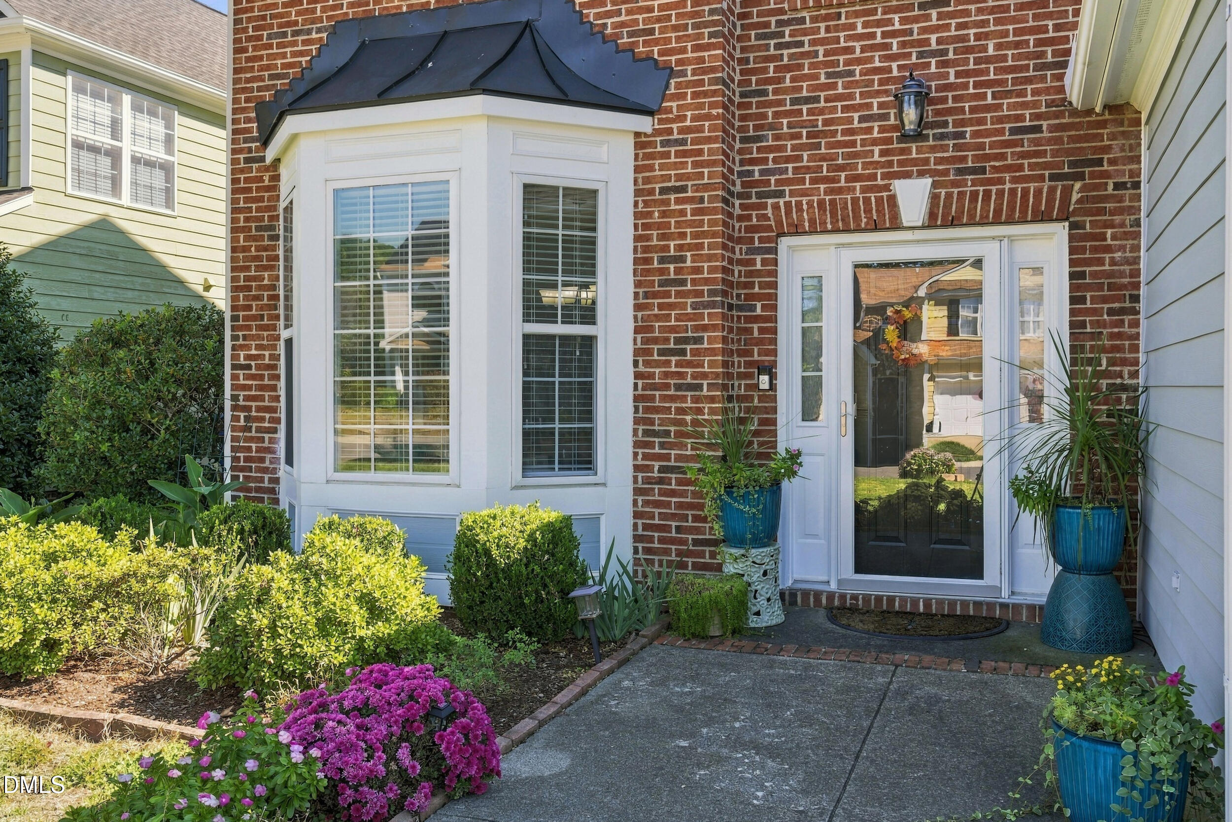 311 Winward Pointe Drive