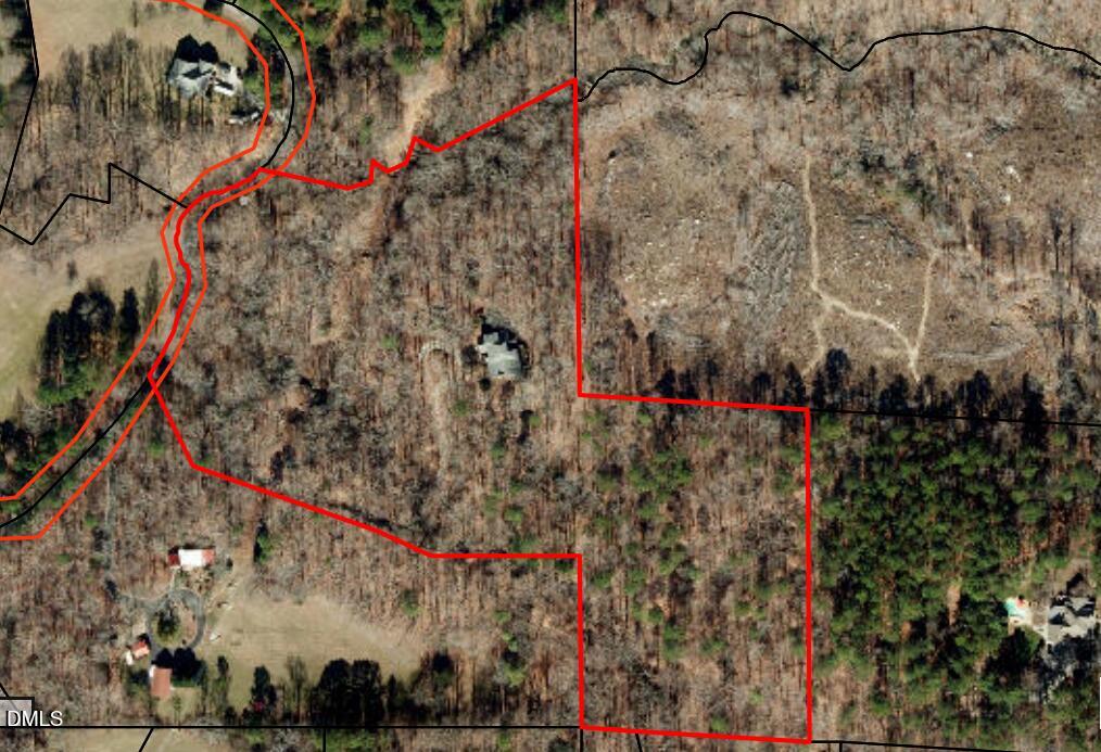 7401 Rocky Ridge Road
