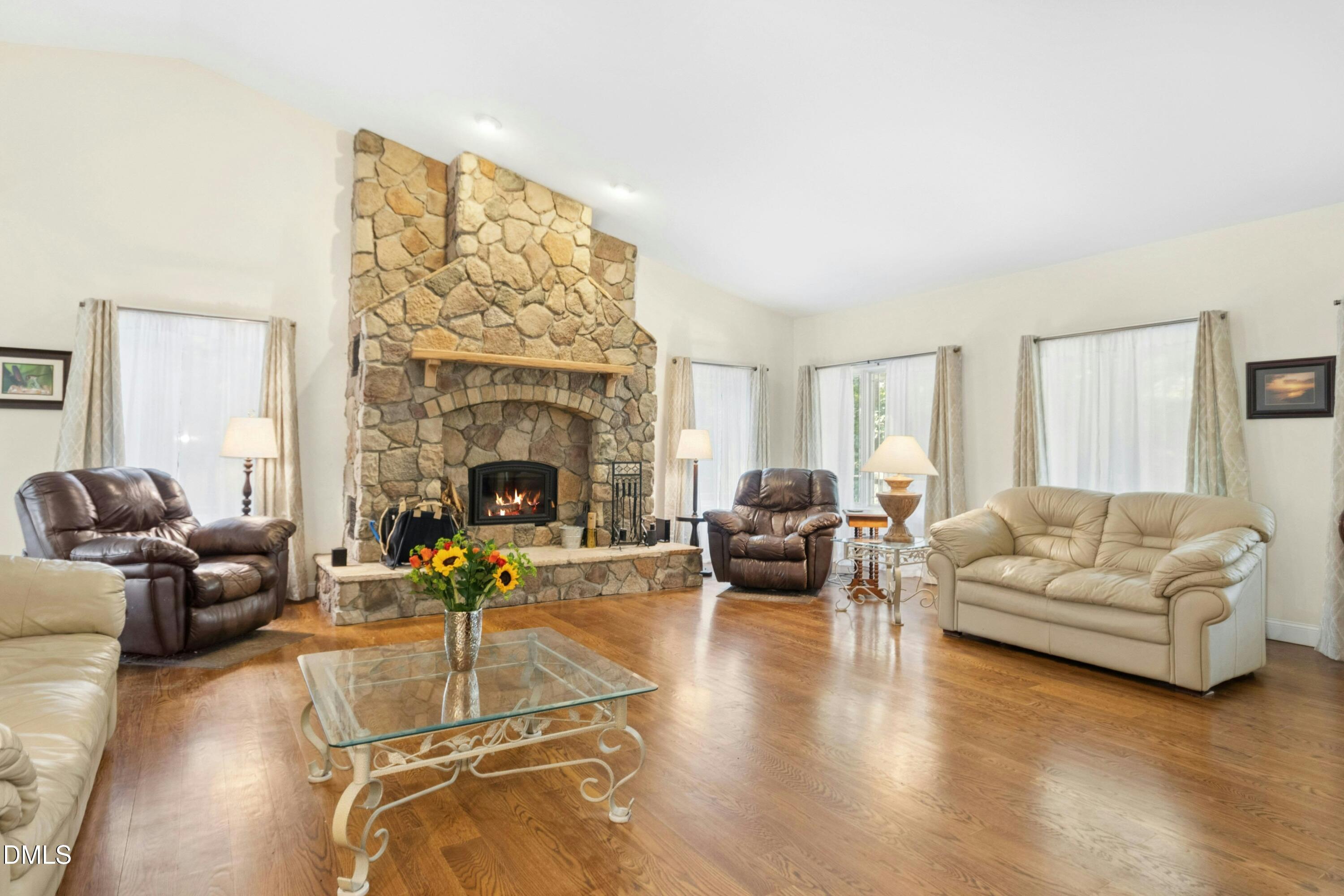 7401 Rocky Ridge Road