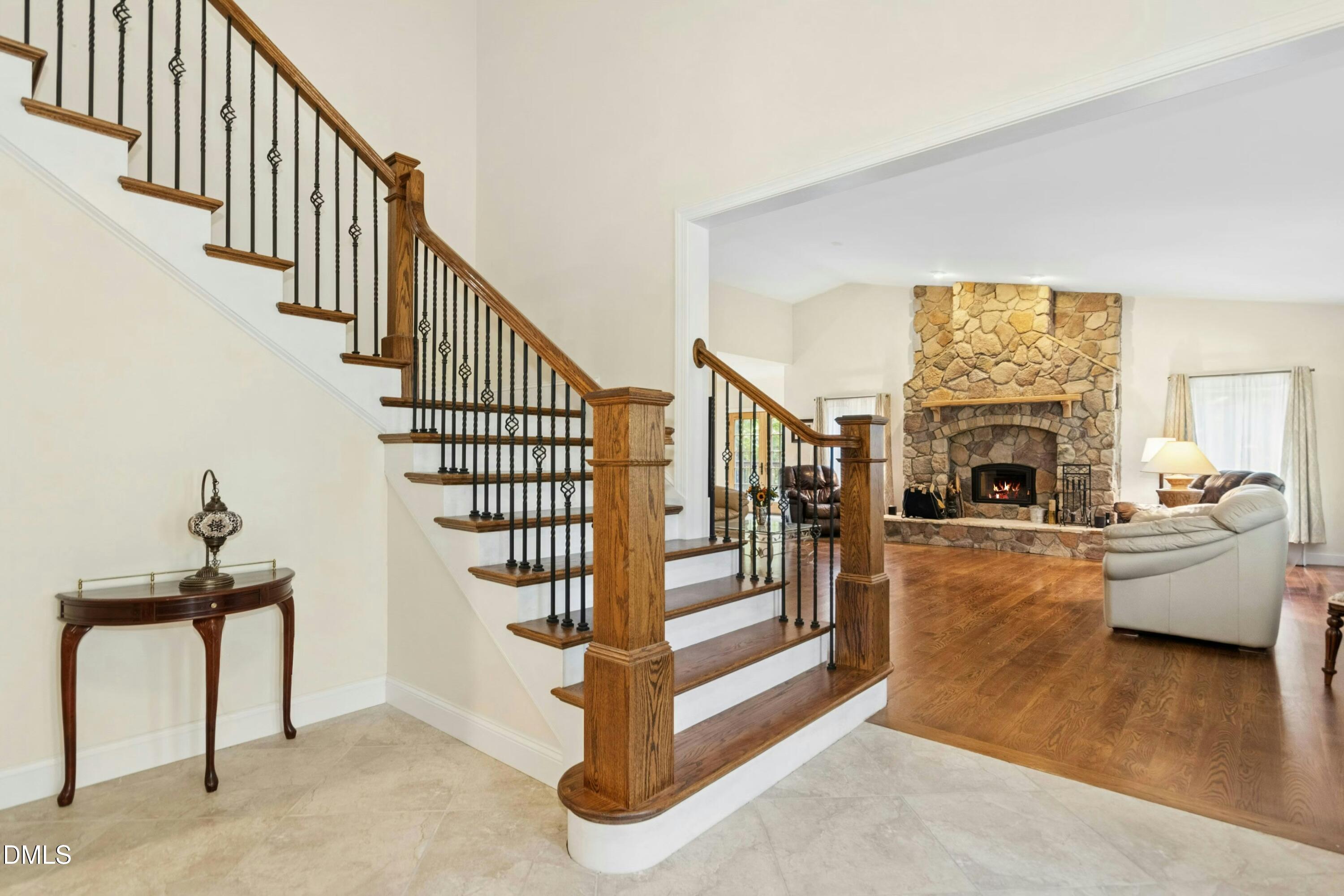 7401 Rocky Ridge Road