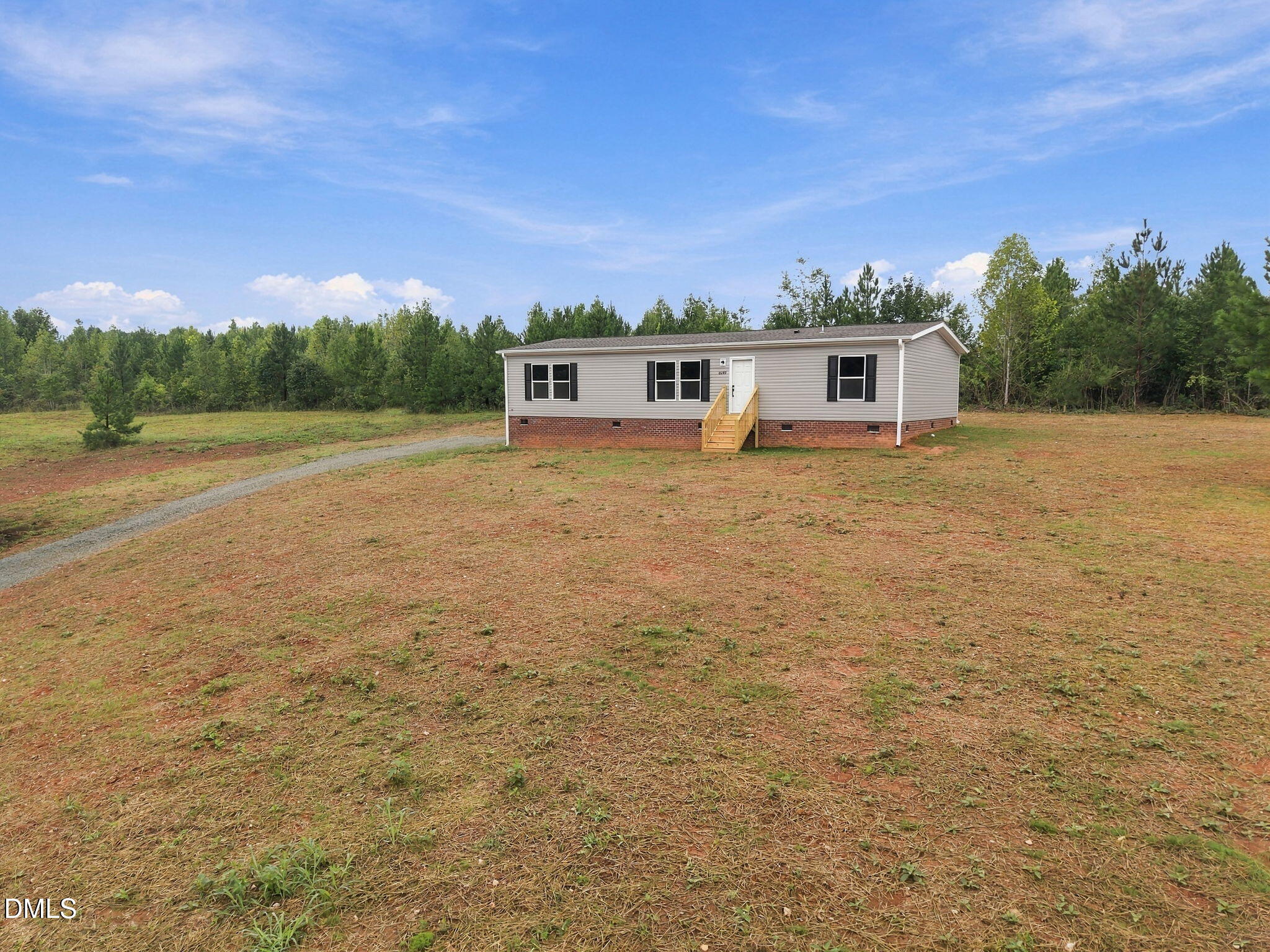 8019 Cornwall Road