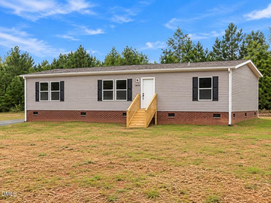 8019 CORNWALL RD, OXFORD, NC 27565 - Image 6941ced5b458f39ae3d48e02042069b3/965082402