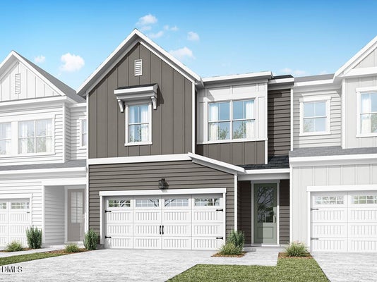 247 DENIM ROSE WAY, MORRISVILLE, NC 27560 - Image 6942cf11ba9932eaa25c07eb059cd5ca/2871110443