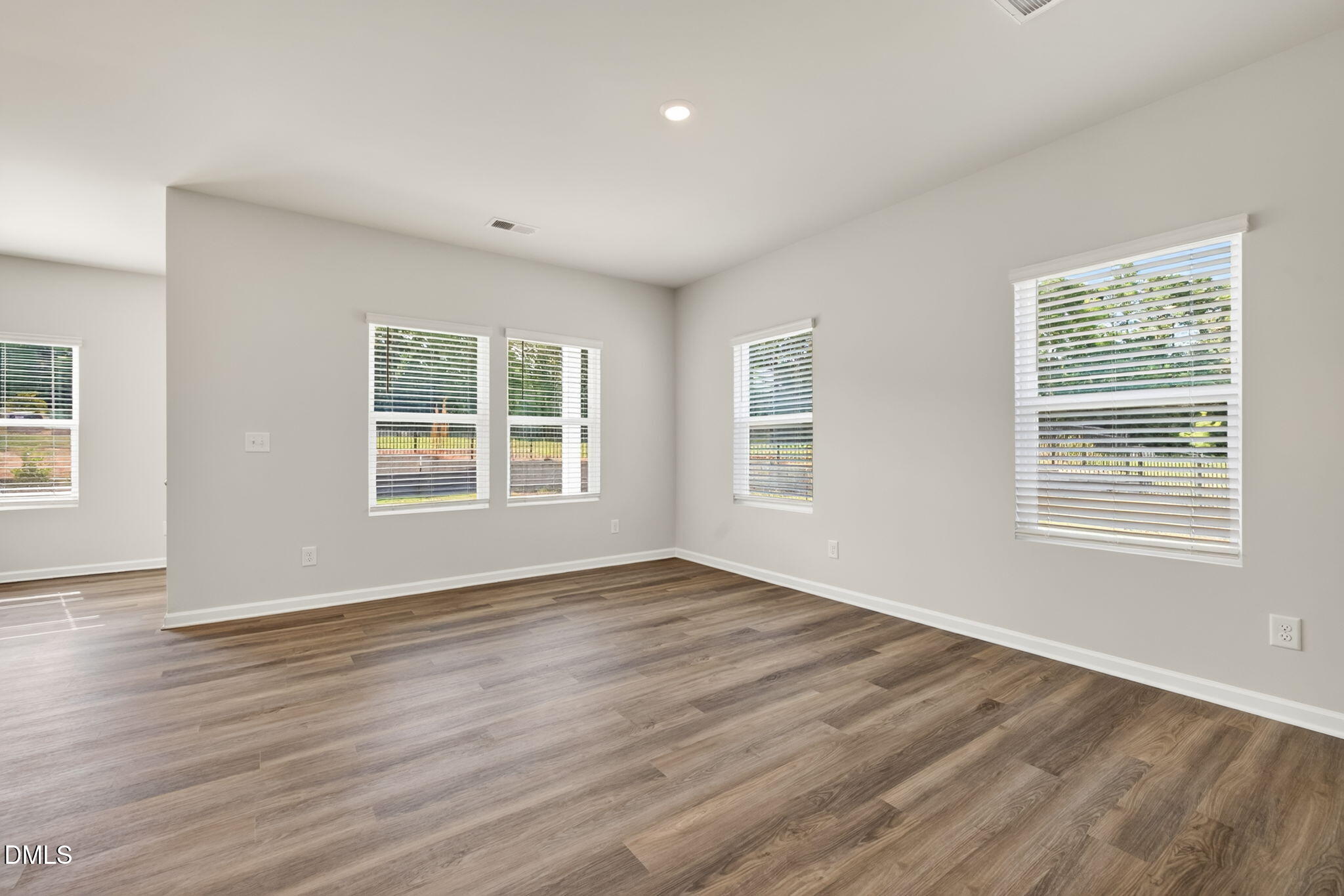 410 Barrington Key
