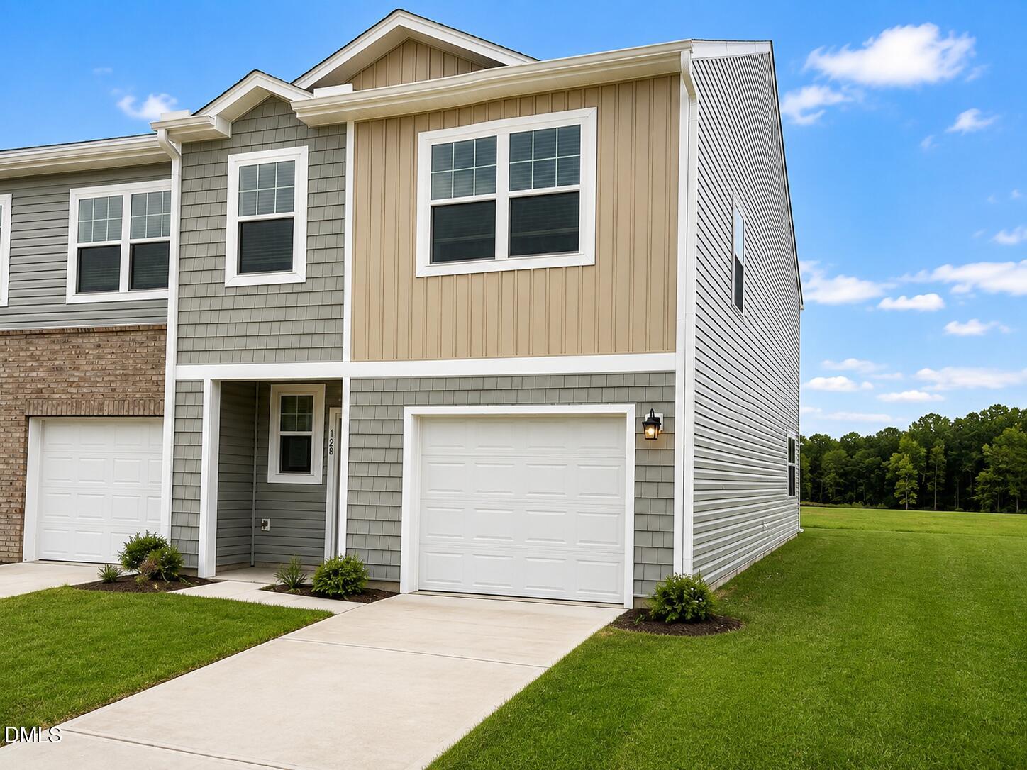 128 S Meyers Court