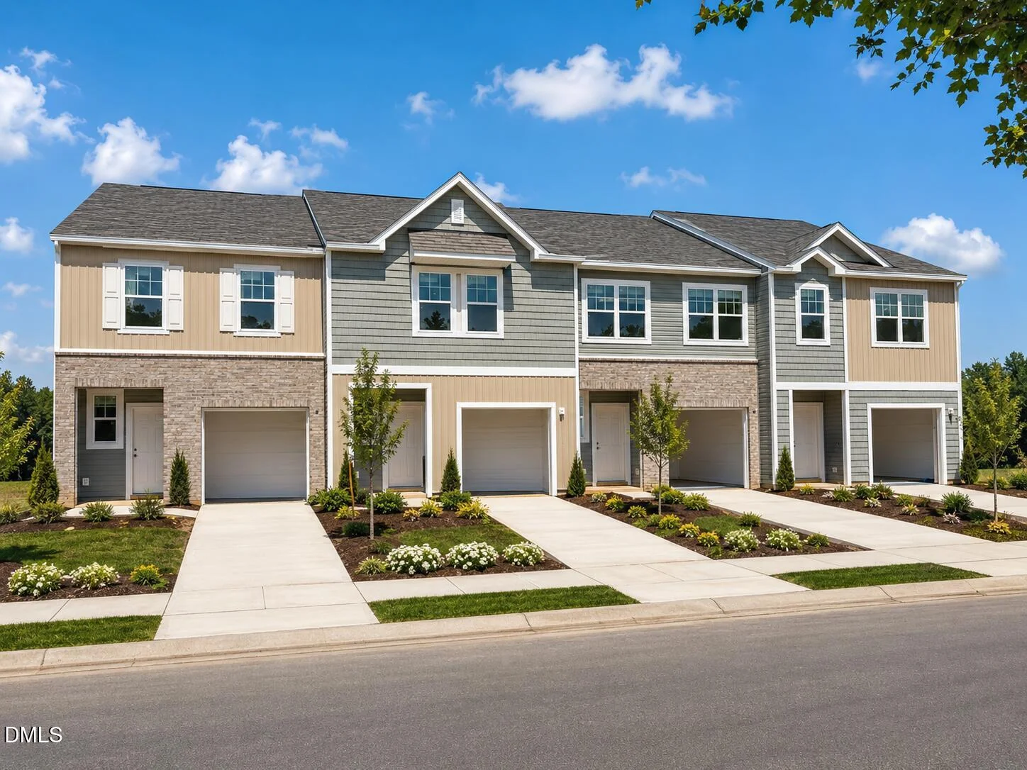 128 S Meyers Court
