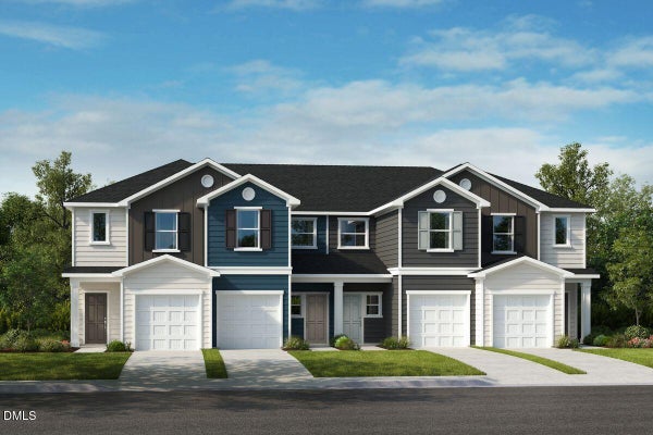 2117 OAKDALE DR, DURHAM, NC 27703 - Image 69529de4e55961fef1c03124e0430986/4258774661