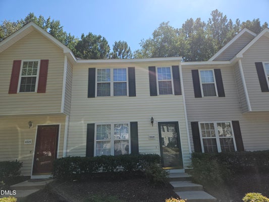 2225 VIOLET BLUFF CT, RALEIGH, NC 27610 - Image 695dad6335db1e71291e8d06b2d2fb35/3814335025