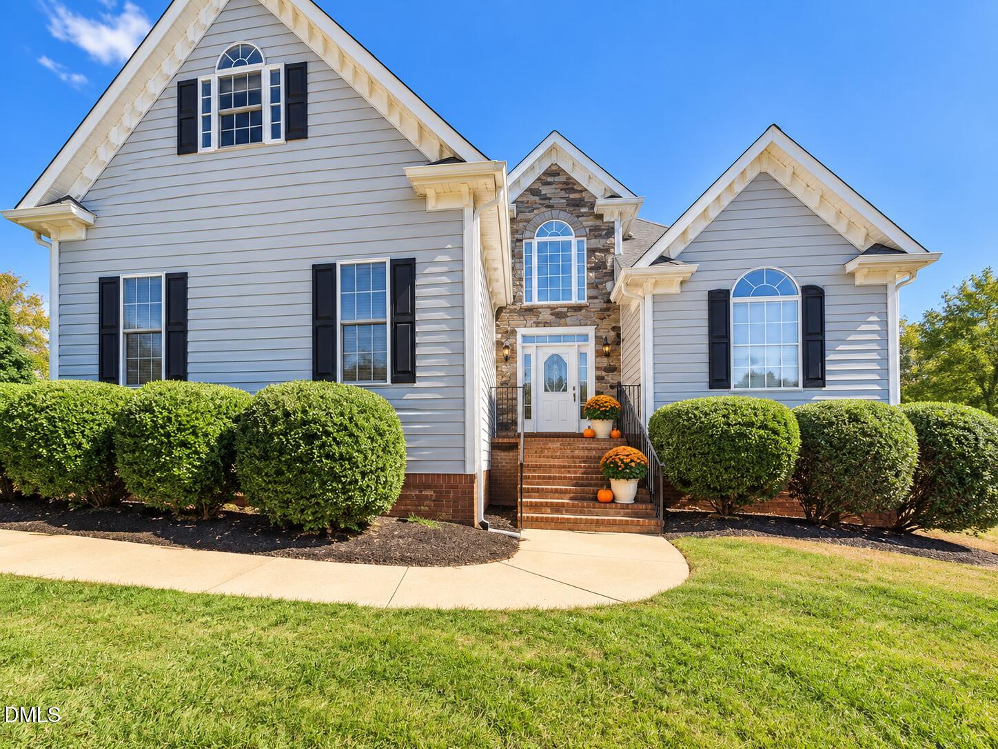 5312 Serather Court