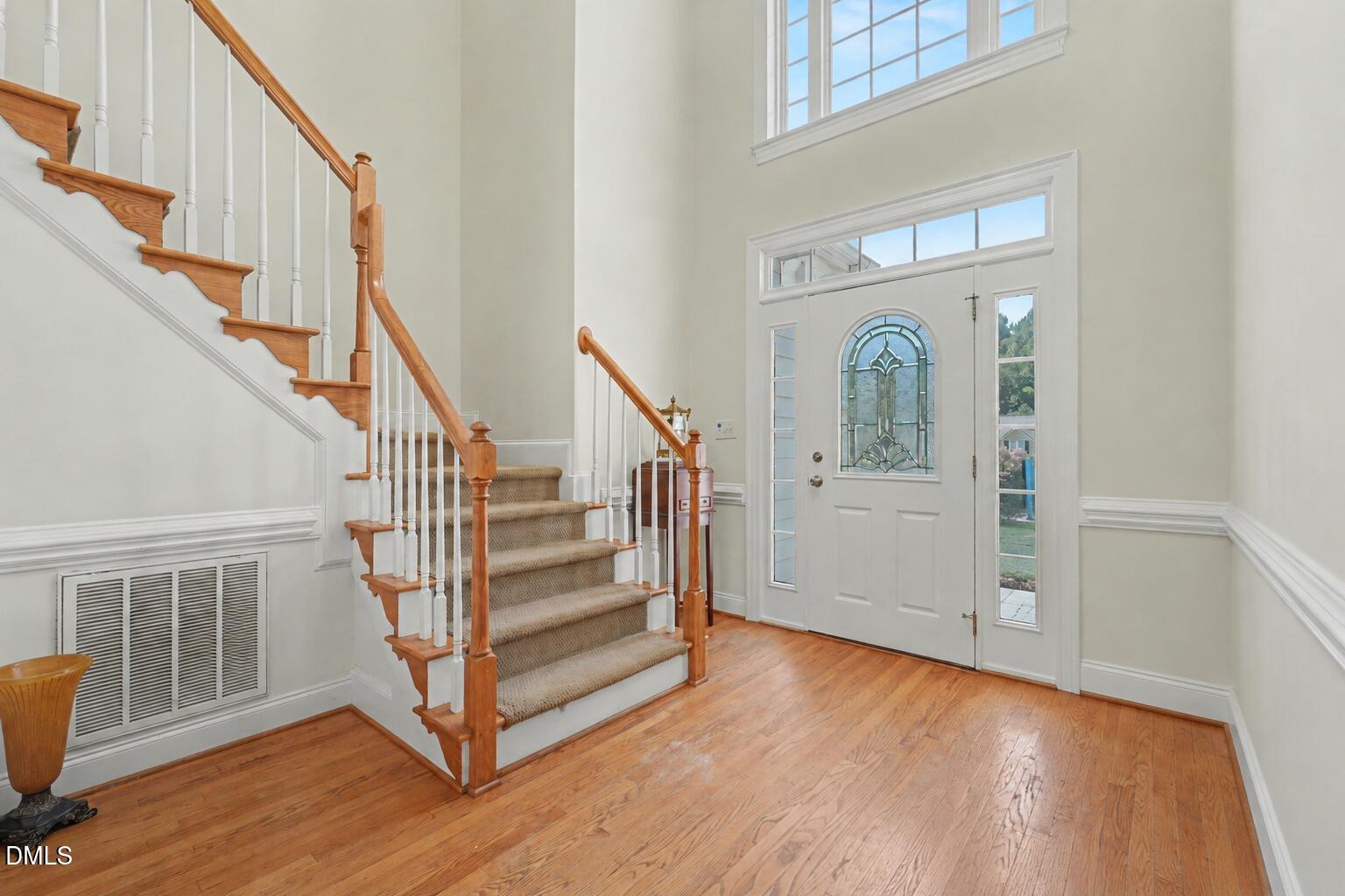 5312 Serather Court