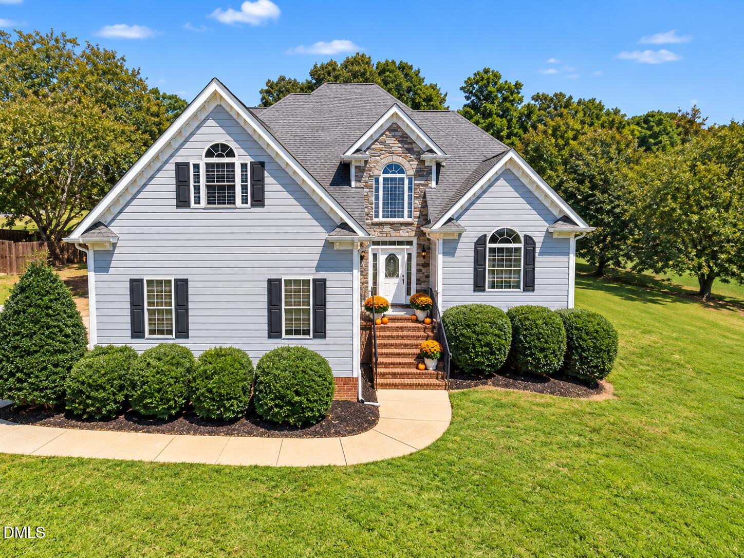 5312 Serather Court