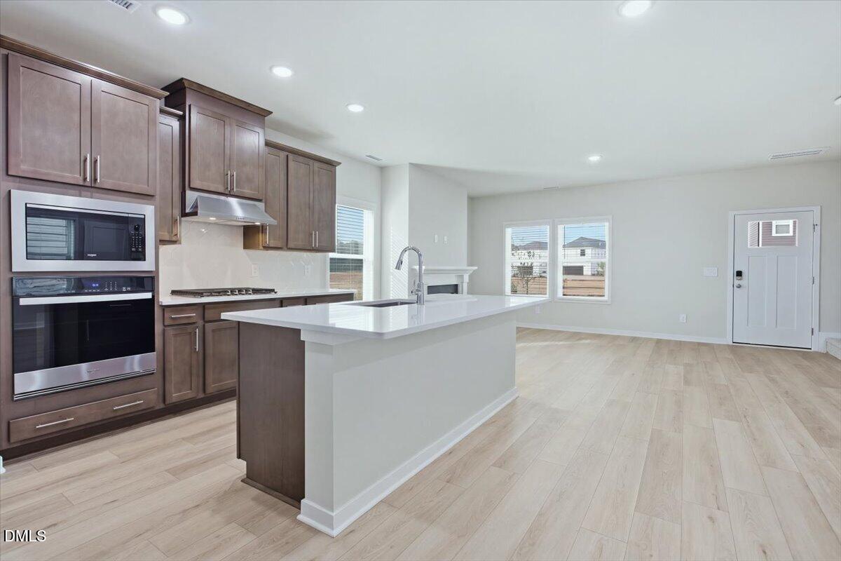 4100 Hazel Branch Way