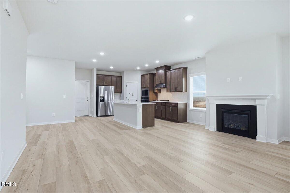 4100 Hazel Branch Way