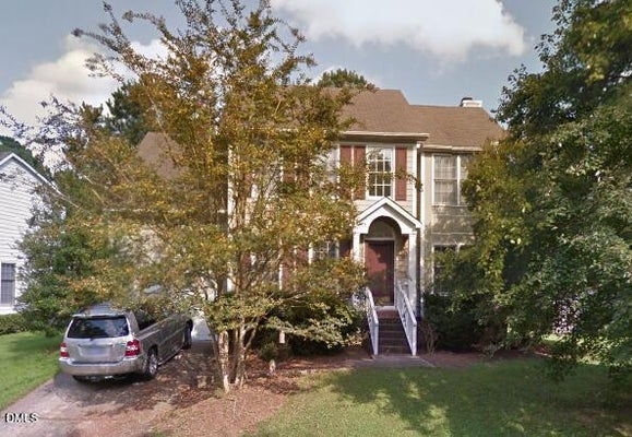 12 BRIDGEPORT DR, DURHAM, NC 27713 - Image 6973ec9bf2743b62ff080c715e9cf520/3819468597
