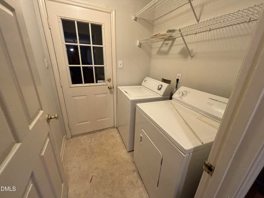 12 BRIDGEPORT DR, DURHAM, NC 27713 - Image 6973ec9bf2743b62ff080c715e9cf520/900522584