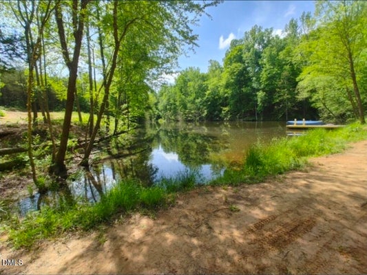0 ALLISON ROAD, PELHAM, NC 27311 - Image 6976bb2fba5f59f2d83f11fc854a1a05/3975583518