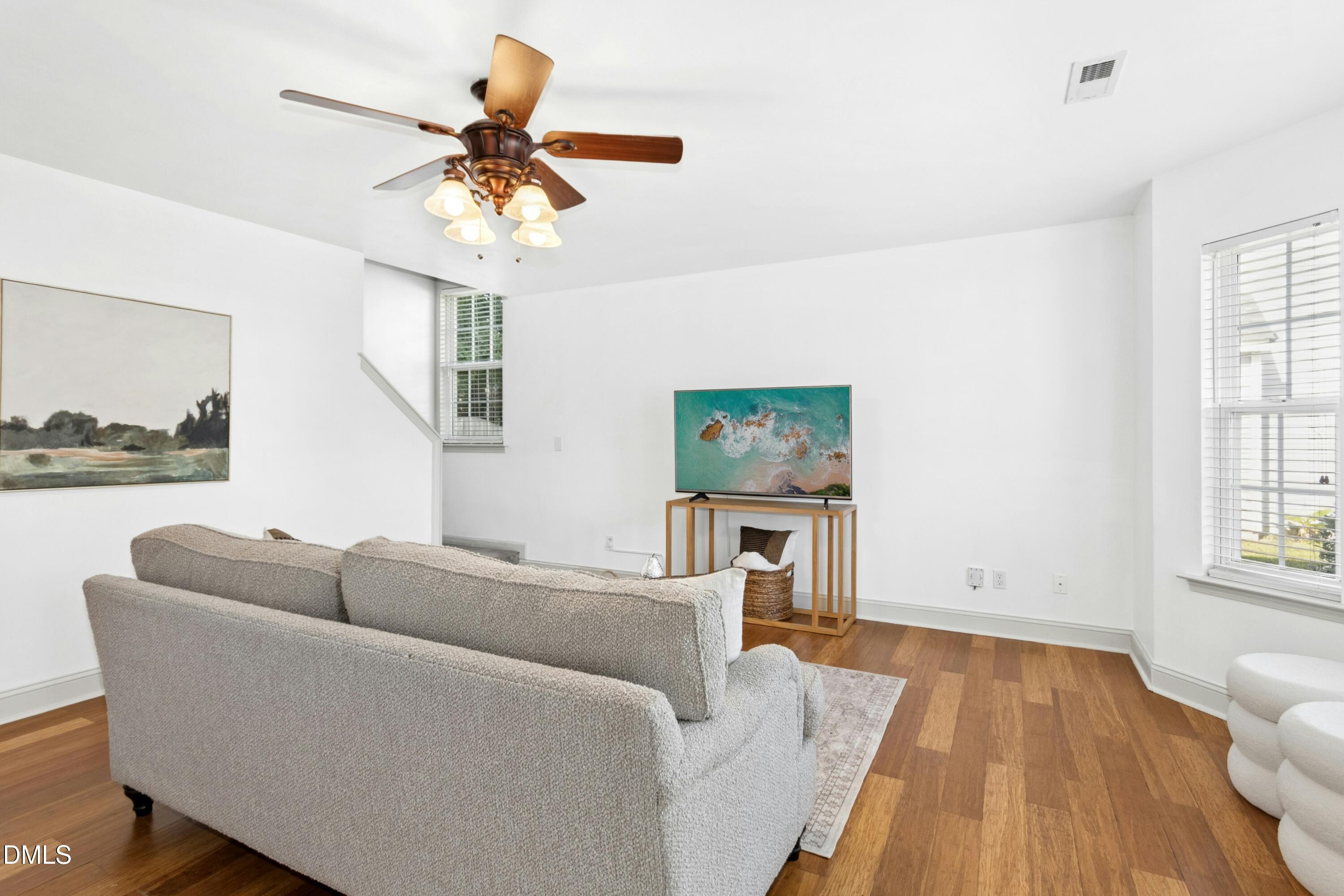 201 Taylor Glen Drive
