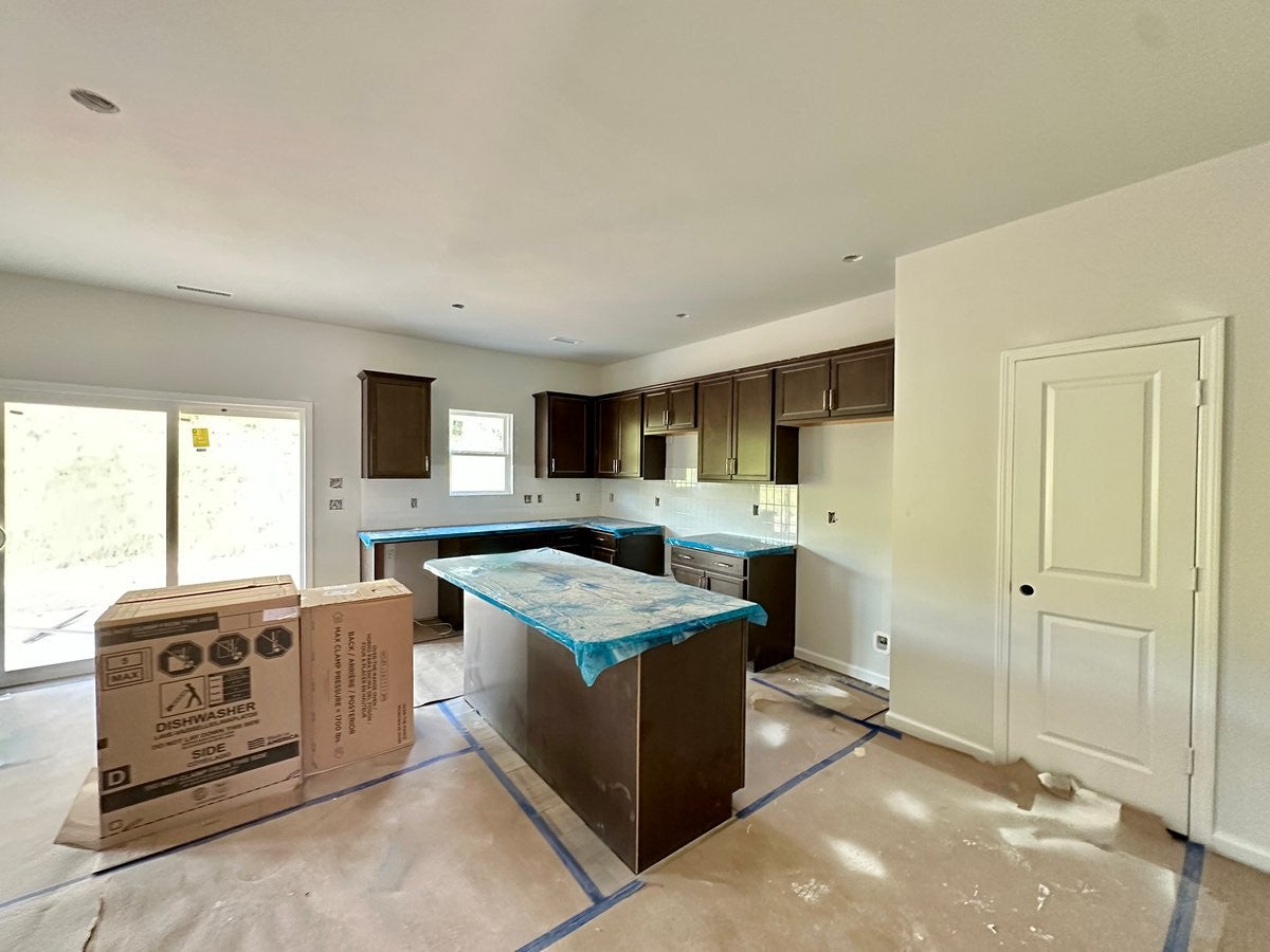 270 Buckthorn Drive