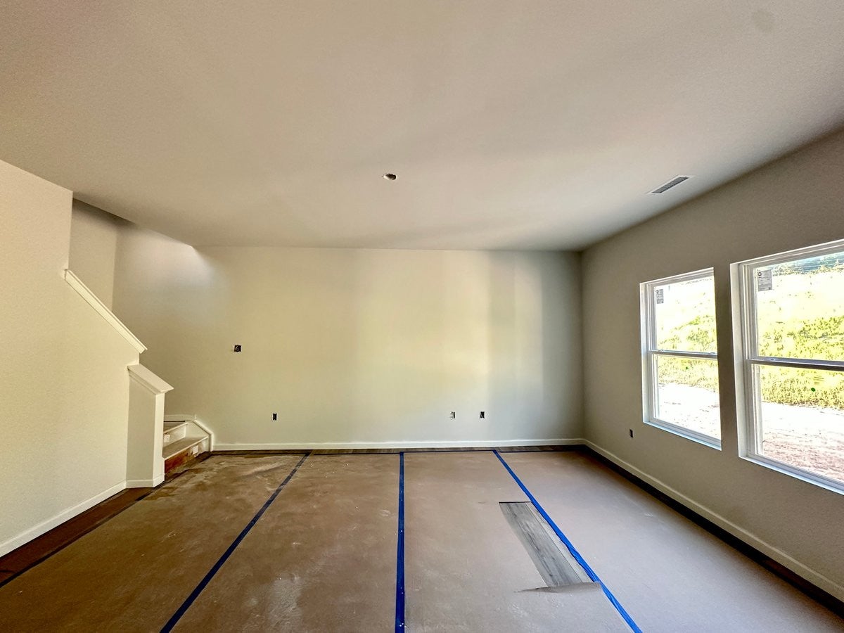 270 Buckthorn Drive
