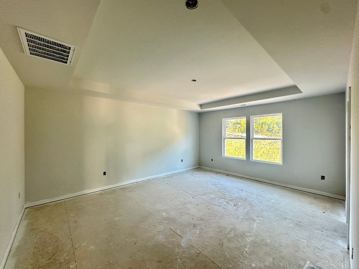 270 Buckthorn Drive