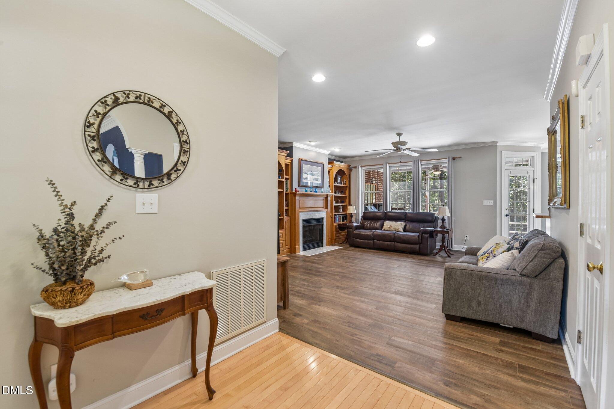6509 Wavcott Drive