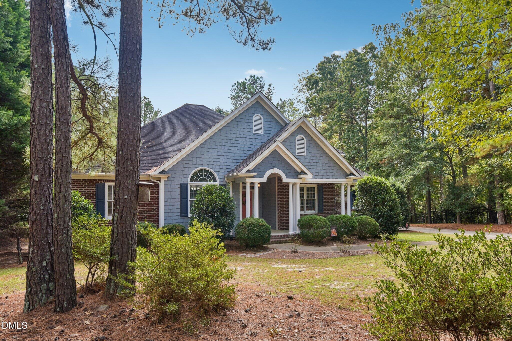 6509 Wavcott Drive